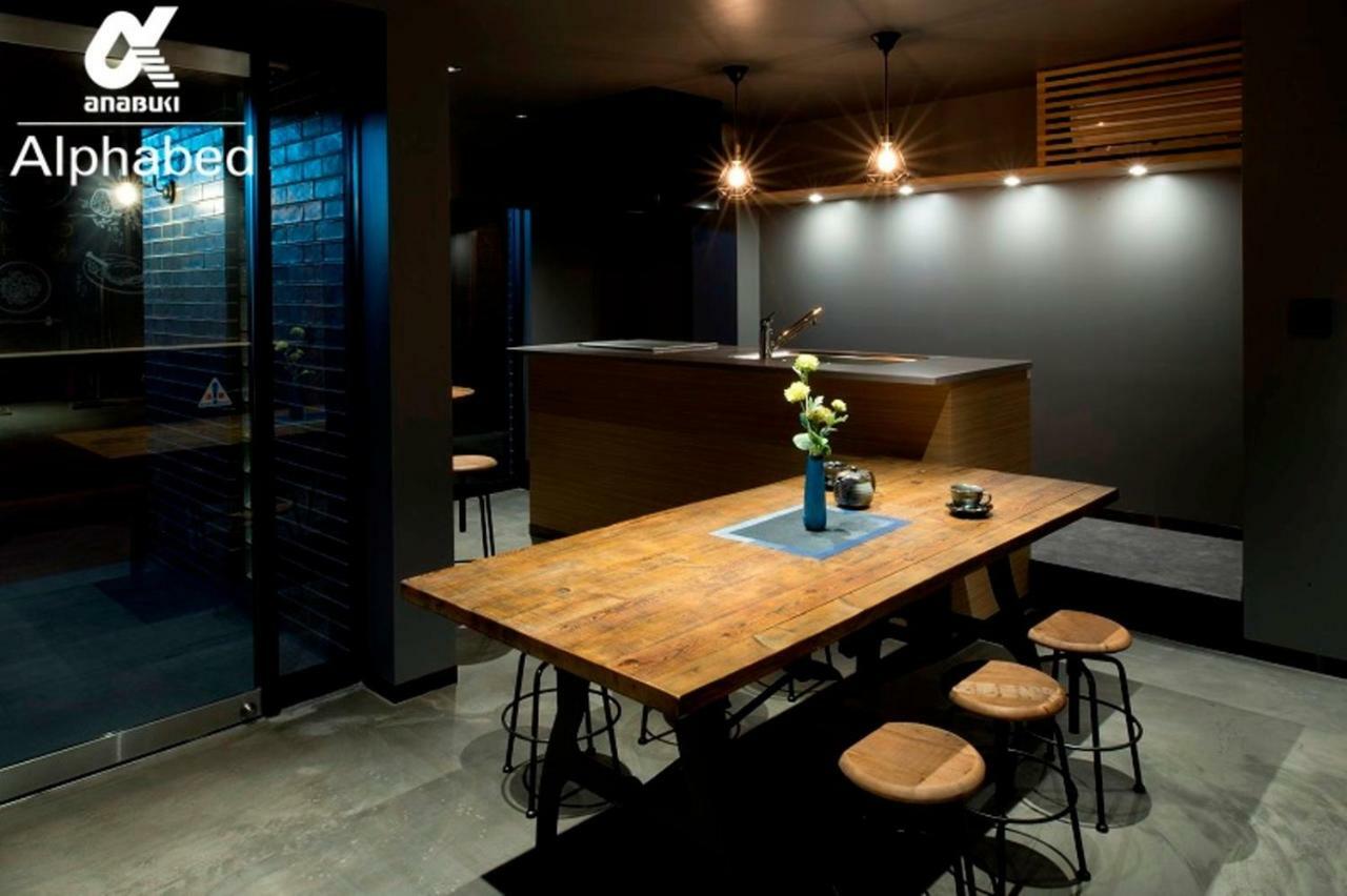 Alphabed Inn Takamatsuekimae 301 / Vacation Stay 36560 Ngoại thất bức ảnh